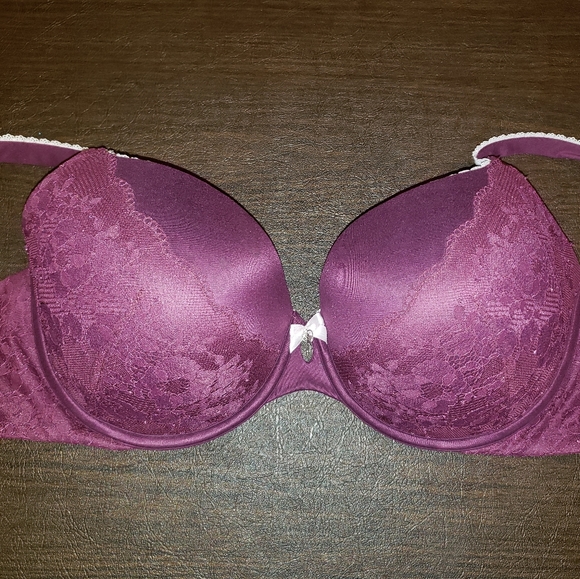 Victoria's Secret Bra